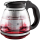 Lamart  Dzbanek z zaparzaczem LT 7027 (1,5 L) - 1283487 - zdjęcie 2